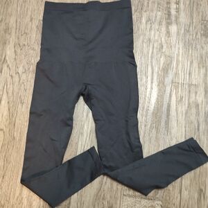 Empetu (shapermint) black Size XL shaping high waisted leggings